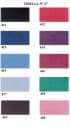italian-cashmere-cardigans : wholesale fashion products from manufacturers at the ItalianModa marketplace