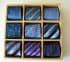 italian-promotional-ties-woven-ties : wholesale fashion products from manufacturers at the ItalianModa marketplace