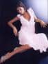 italy-intimate-apparel-undergaemtns : wholesale fashion products from manufacturers at the ItalianModa marketplace