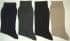 italy-men-socks-children-socks : wholesale fashion products from manufacturers at the ItalianModa marketplace