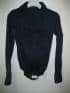 italy-menswear-tuxedos : wholesale fashion products from manufacturers at the ItalianModa marketplace