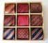 italy-promotional-ties-seven-fold : wholesale fashion products from manufacturers at the ItalianModa marketplace
