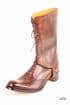 made-in-italy-classic-shoes-sneakers : wholesale fashion products from manufacturers at the ItalianModa marketplace