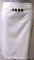 made-in-italy-elegant-clothes-womenswear : wholesale fashion products from manufacturers at the ItalianModa marketplace