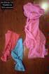 made-in-italy-ties-fashion-accessories : wholesale fashion products from manufacturers at the ItalianModa marketplace