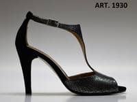 made_in_italy-private_label-lady_footwear-(sm)