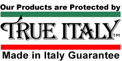 Logo des Entreprises italiennes qui utilisent les services de TRUE ITALY